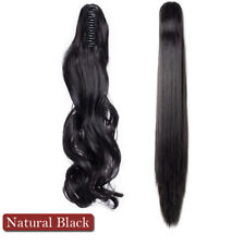 Real thick hair for sale  LEICESTER