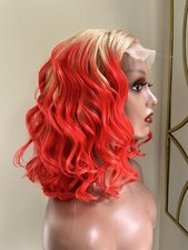 Inch ombre color d'occasion  Expédié en Belgium