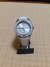 RELÓGIO FEMININO FESTINA F16492... comprar usado  Enviando para Brazil