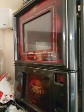 Jukebox arcade karaoke for sale  NEWCASTLE