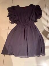 John zack dress for sale  WINDSOR
