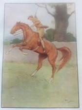 Antique original 1912 for sale  HULL