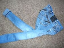 Star jeans hose gebraucht kaufen  Deutschland