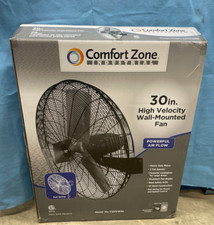 Comfort zone industrial for sale  Coffeyville