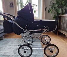 Hesba kinderwagen condor gebraucht kaufen  München