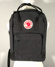 Fjallraven kanken laptop for sale  Marlton