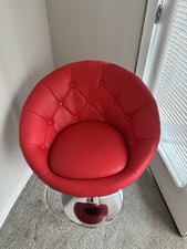 Roundhill furniture noas for sale  Washington