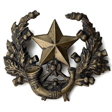 Original victorian cameronians for sale  ORPINGTON