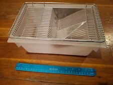 Mouse breeder cage for sale  Butte Falls