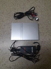 Sony console playstation usato  Napoli