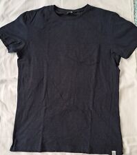 Shirt solid bob usato  Elmas