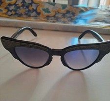 Occhiali dsquared2 usato  Napoli