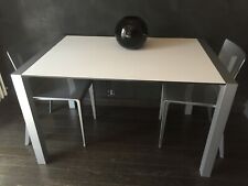 Tavolo cucina molteni usato  Italia