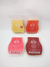 Scentsy wax bars for sale  Oxnard