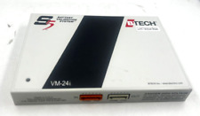 Btech 24i battery for sale  North Brunswick