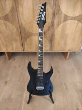 Ibanez gitarre grg170dx gebraucht kaufen  Berlin
