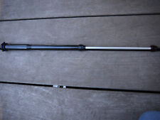Kit amortisseur rockshox d'occasion  Nîmes