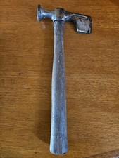 Vintage walboard roof for sale  Meridian