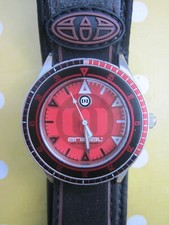 Animal watch taku for sale  OKEHAMPTON