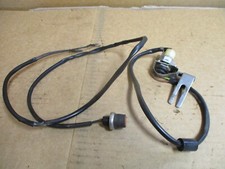 Suzuki dt25 neutral for sale  Louisville