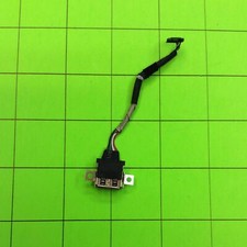 Mini 116nr laptop for sale  California