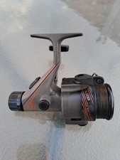 Silstar graphaite cx41 for sale  ORMSKIRK