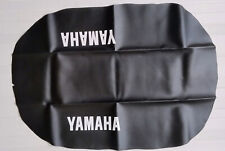 Housse selle yamaha d'occasion  Saint-Martin-en-Bresse