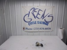 2006 suzuki boulevard for sale  Millwood