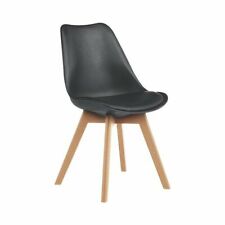 Ayden upholstered dining for sale  BRADFORD