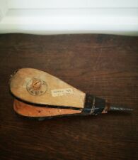 Ancien vintage petit d'occasion  Digoin