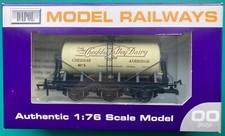 Dapol cheddar valley for sale  ELLON