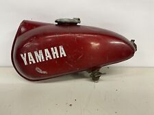 1972 yamaha ct2 for sale  Raleigh