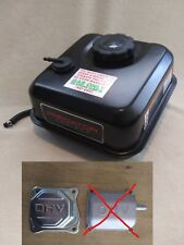 69730 Tanque De Gasolina Combustível Predador 212cc Non-Hemi Predator comprar usado  Enviando para Brazil