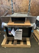 Bosch 800 series for sale  Indianapolis