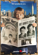 Home alone original for sale  Strongsville