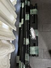 Vecelo full size for sale  Catonsville