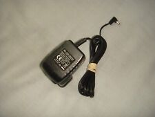Sil power adaptor for sale  LONDON