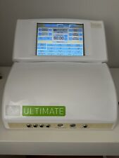 Caci ultimate machine for sale  EDINBURGH