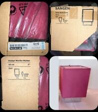 Ikea sangen dark for sale  El Cajon