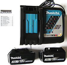 Makita akku power gebraucht kaufen  Langquaid