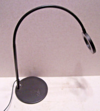 Desk lamp base for sale  Paramount