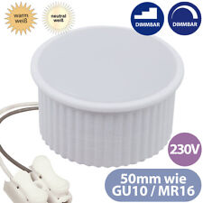 Led module 50mm gebraucht kaufen  Kiel