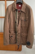 C.p. company goggle usato  Napoli
