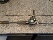 Major craft benkei for sale  LEEDS