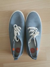 Baskets zara boys d'occasion  Pontault-Combault
