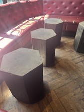 Bespoke polished concrete for sale  LONDON