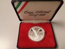 Mexico mexiko 1990 gebraucht kaufen  Hameln