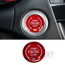 Red carbon fiber for sale  USA