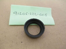 Nos suzuki gs450 for sale  HINCKLEY