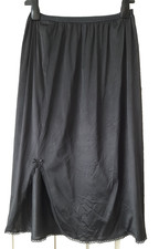 Ladies waist slip for sale  BEXHILL-ON-SEA